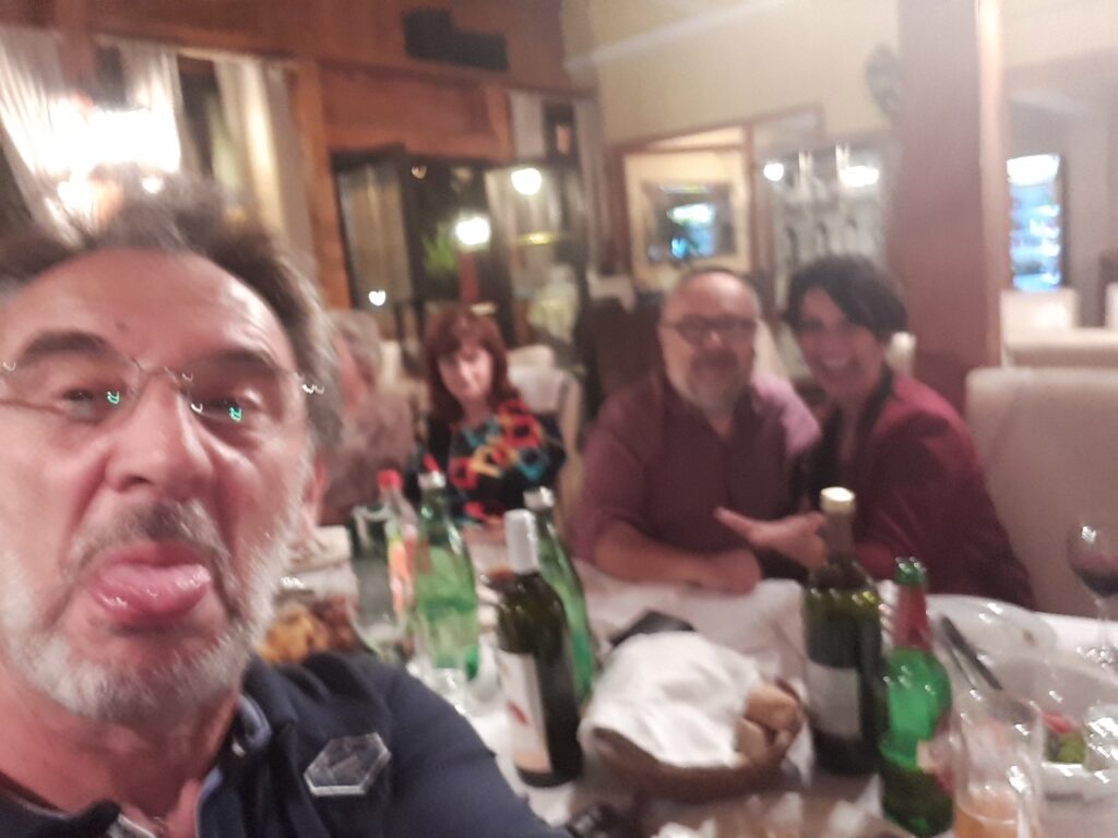 Sant Antonio 1