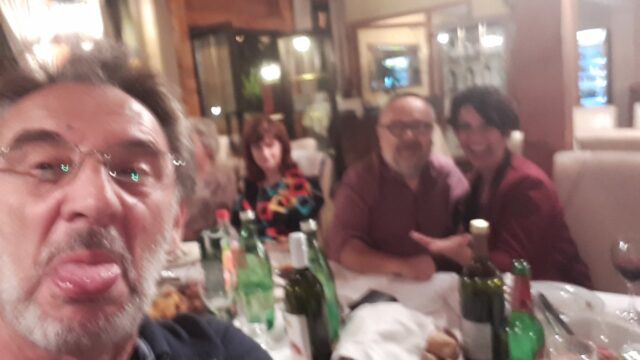 Single Location 3 Sant Antonio 1