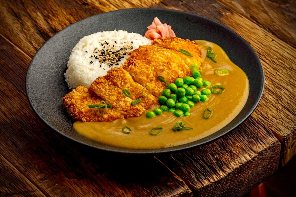 Silk Pan-asian Fusion Hvar