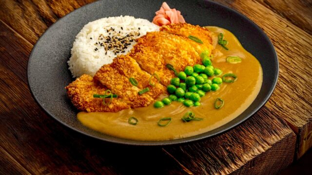 Silk Pan-asian Fusion Hvar