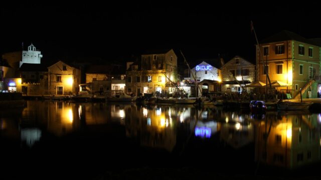 Skojic
