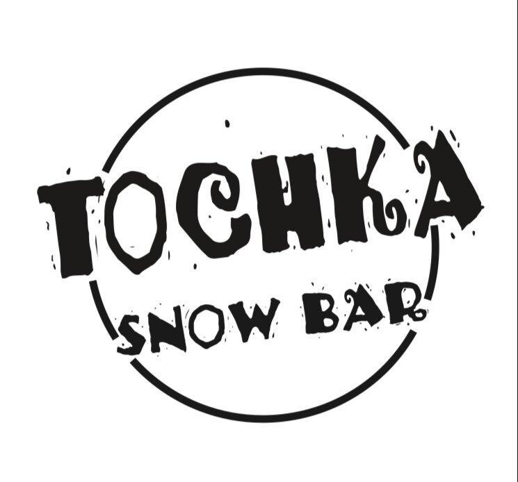 Snow Bar Tocka