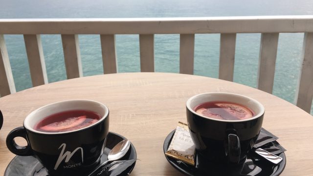 stunning-view-and-good