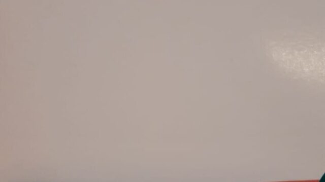 Submarine Burger Zamet