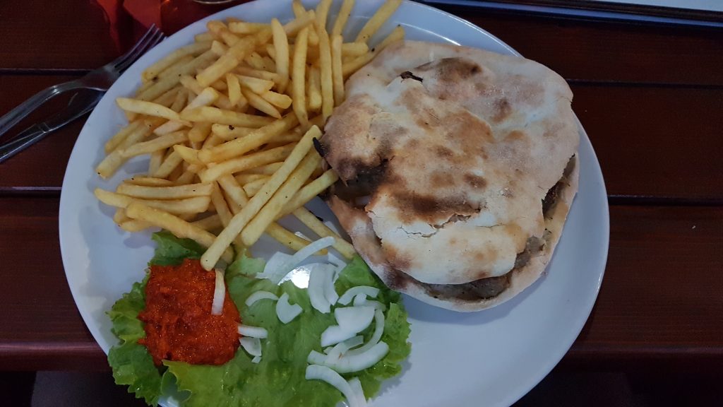 ta-img-20170705-210035