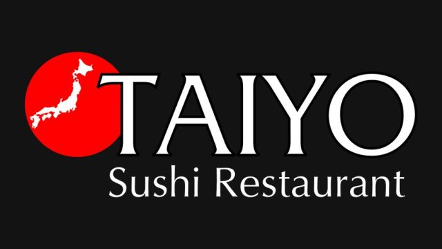taiyo-sushi-restaurant-1