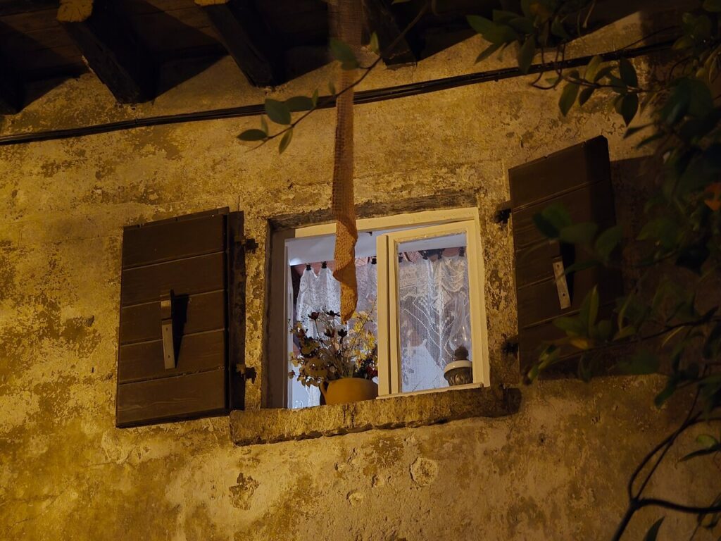 Tapas Bar Korta