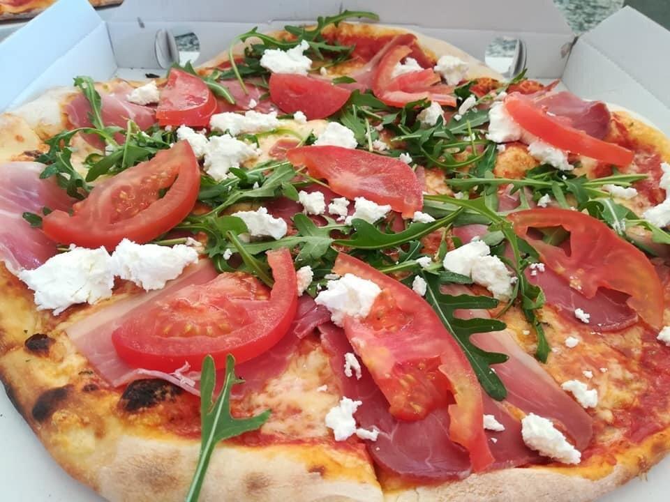 Teta Feta