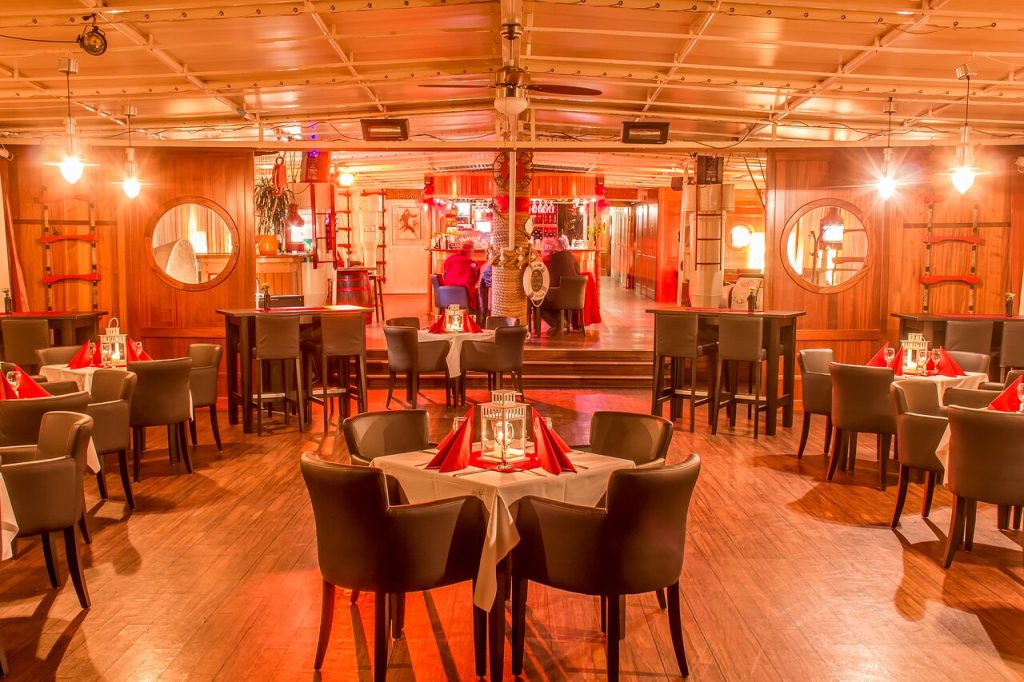 the-open-deck-bar-restaurant-1