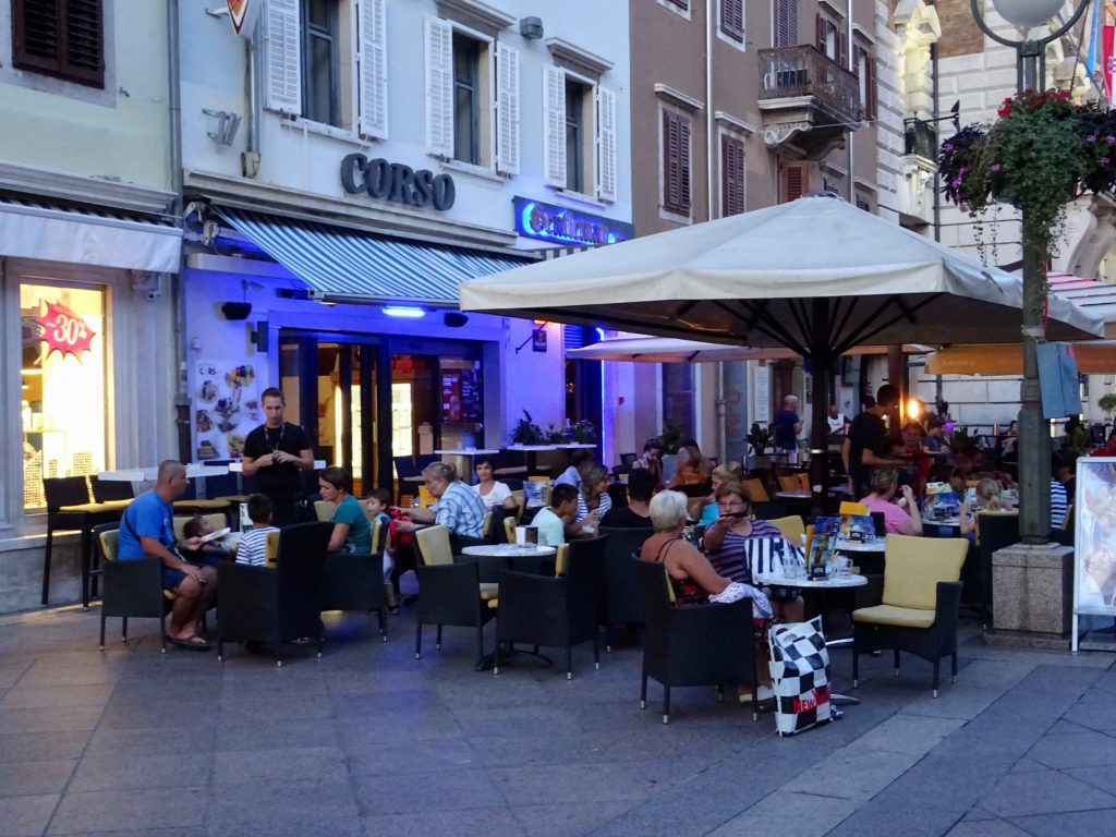 the-patio-seating-along