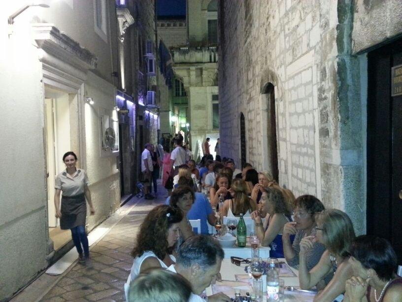 Tinel