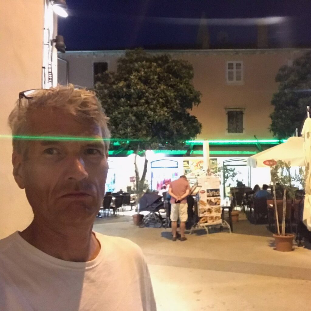 Tradizione