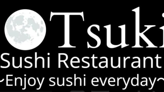 Tsuki Rovinj Sushi Restaurant