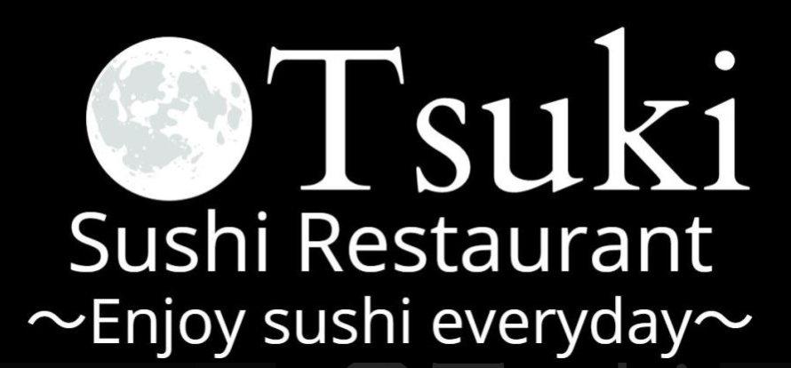 Tsuki Rovinj Sushi Restaurant