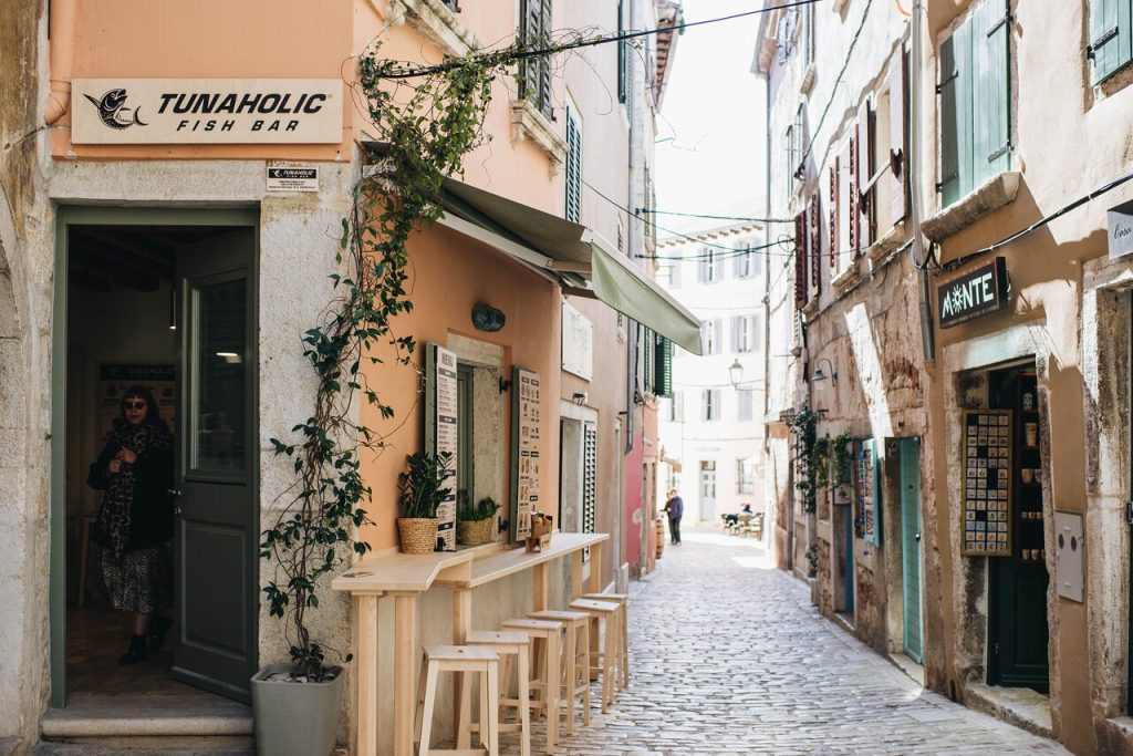 tunaholic-fish-bar-rovinj