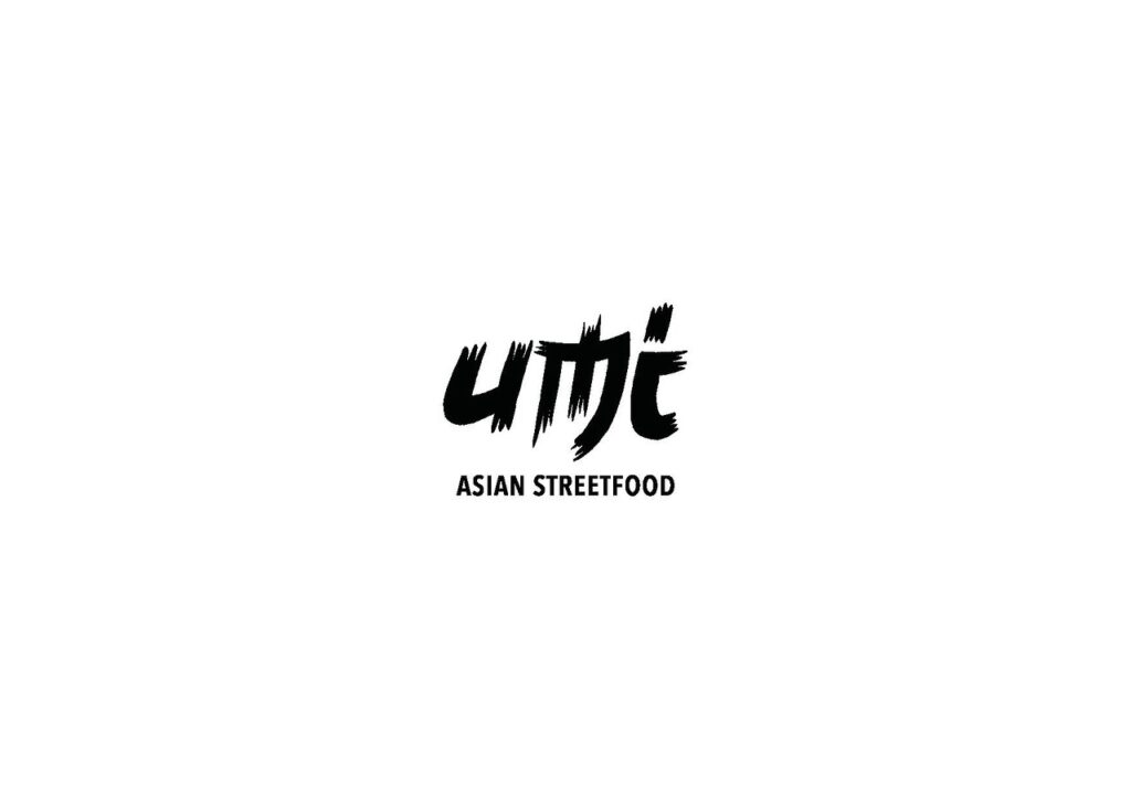 UMI AsianStreetfood