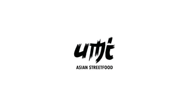UMI AsianStreetfood