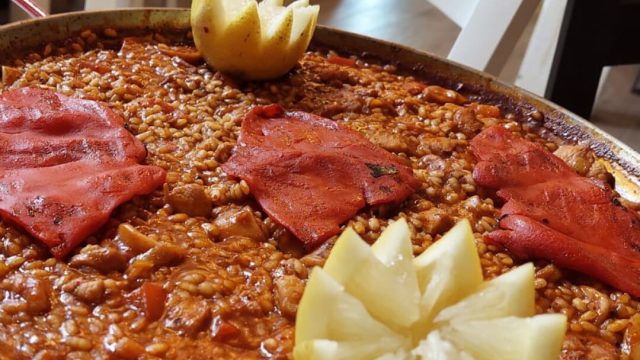 whatsapp-385-91-349-0044-1