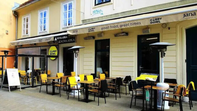 Curry-Bowl-restaurant