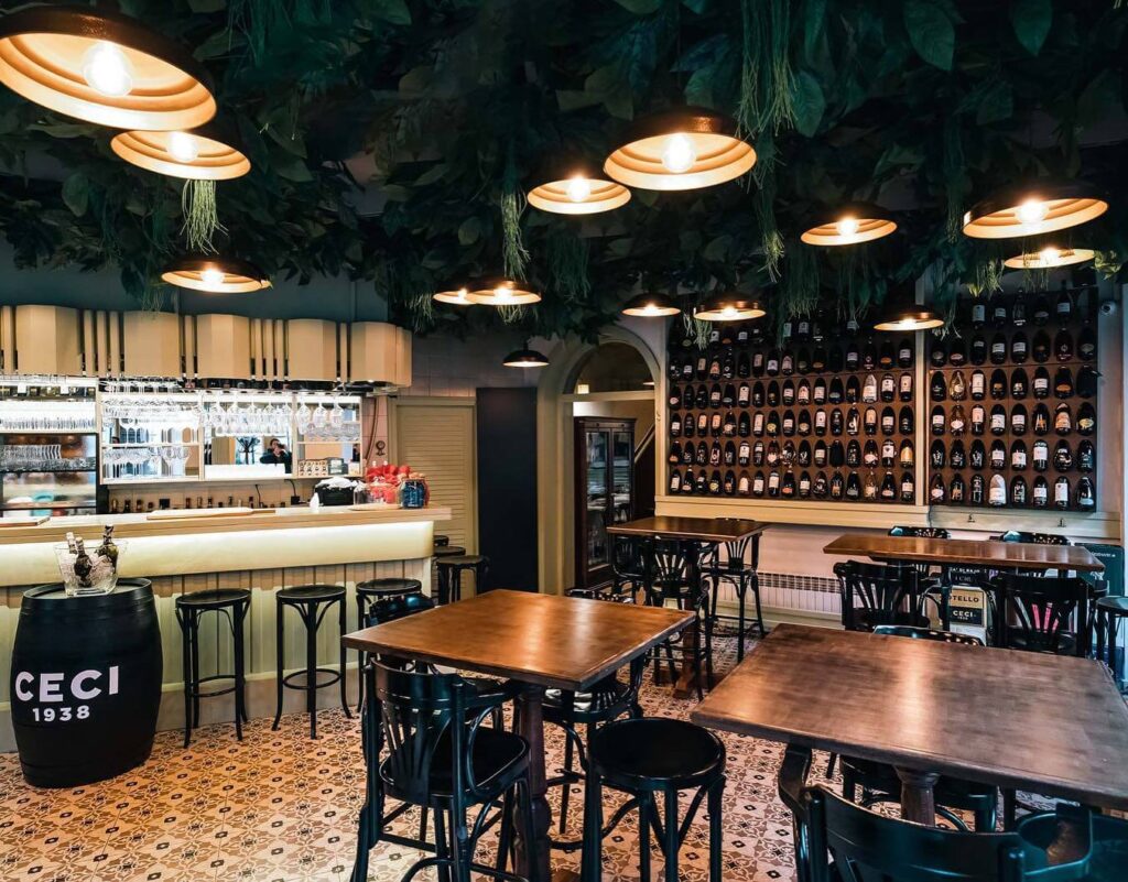 la-riseria-wine-bar-i-trattoria