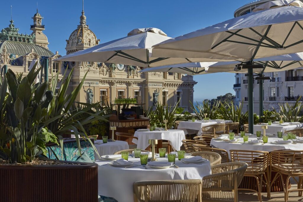 amazonico-monte-carlo