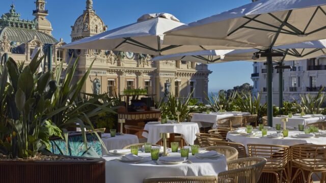 amazonico-monte-carlo
