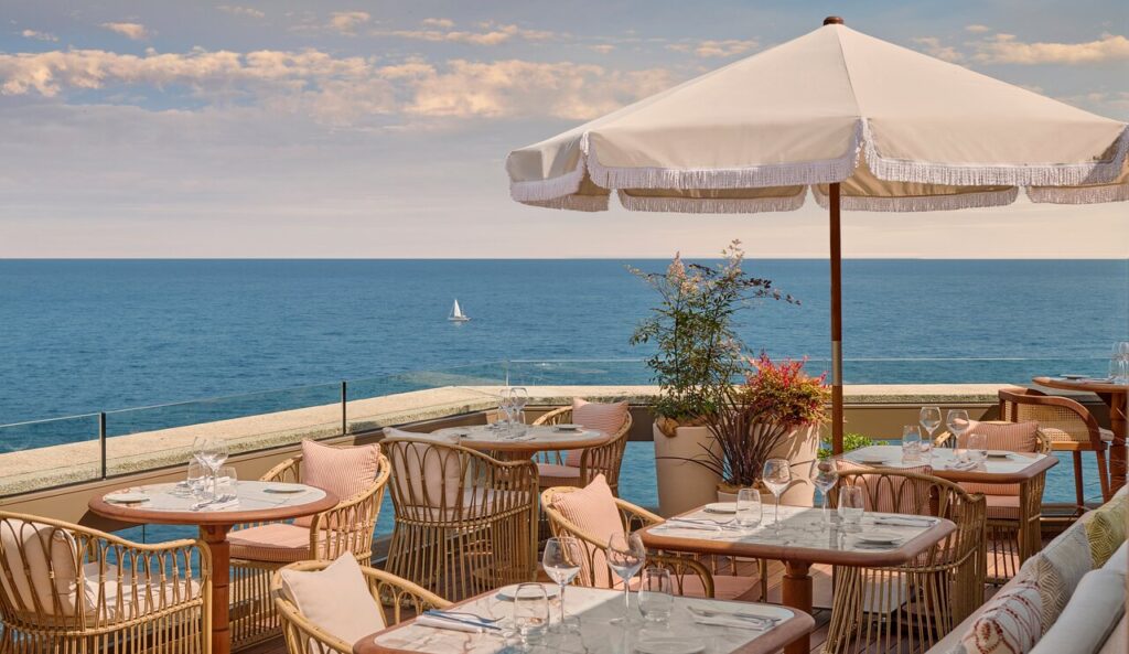 Amu Monte Carlo