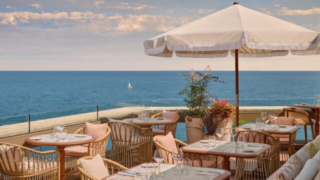 Amu Monte Carlo
