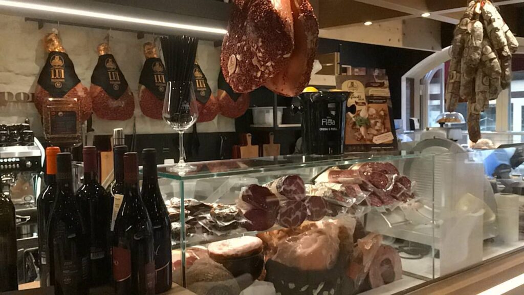 bottega-renzini-monte