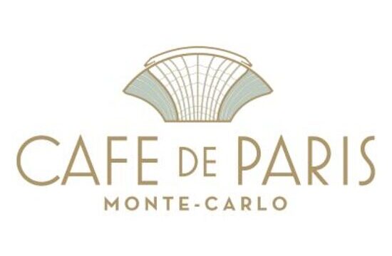 Cafe De Paris
