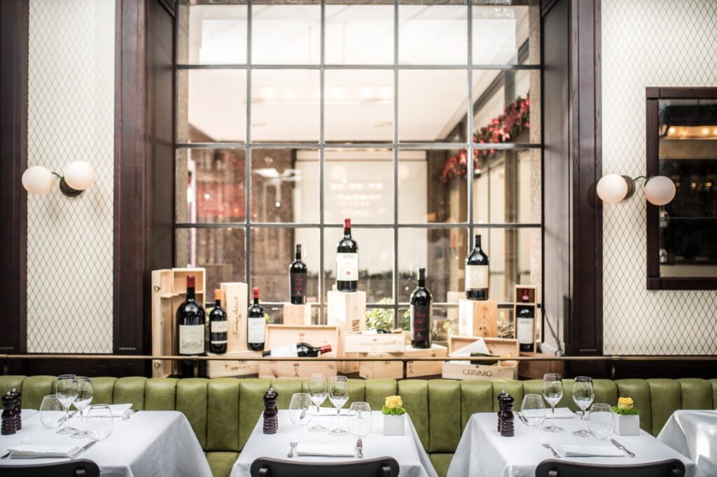 cantinetta-antinori-interieur