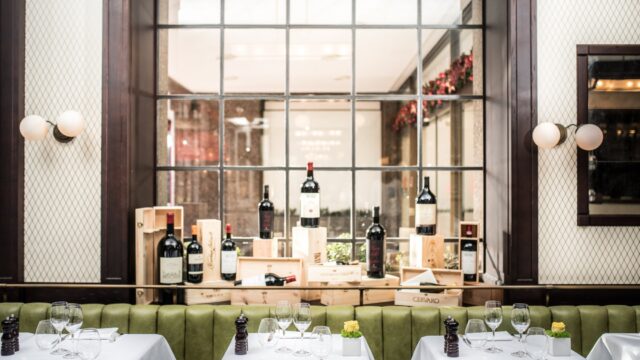 cantinetta-antinori-interieur