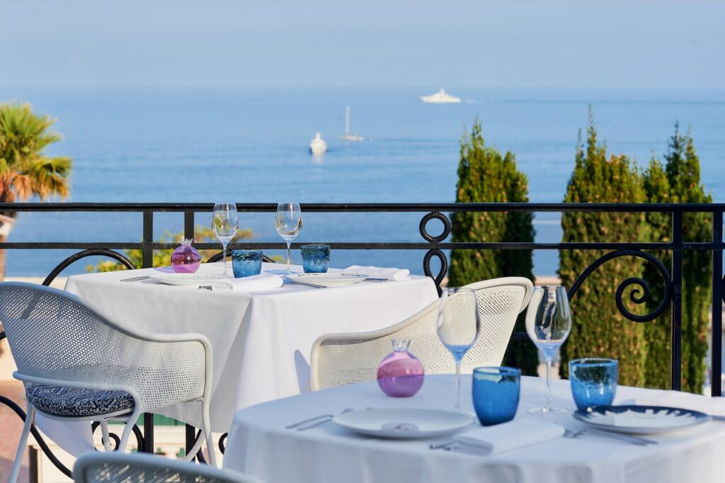 em-sherif-monte-carlo