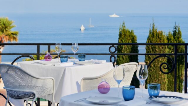em-sherif-monte-carlo