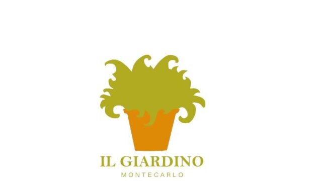 Il Giardino