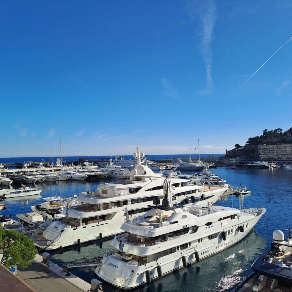 La Reginella