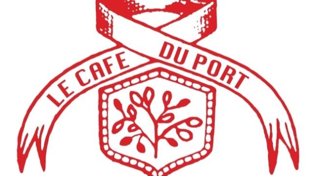 le-cafe-du-port