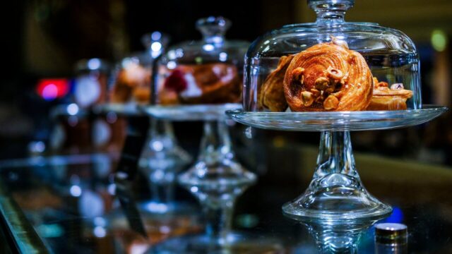 Metcafe Monte Carlo