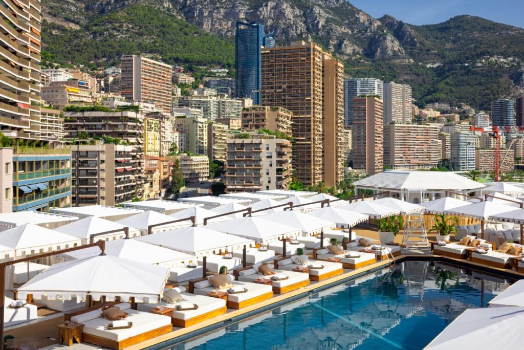 nikki-beach-monte-carlo
