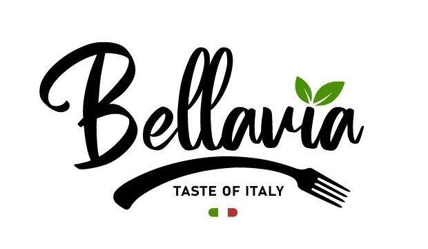 Bellavia Ristorante Italiano