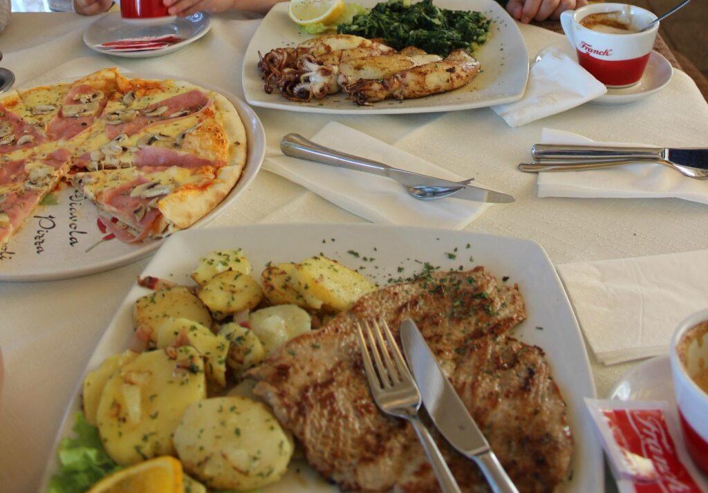 bistro-berlin