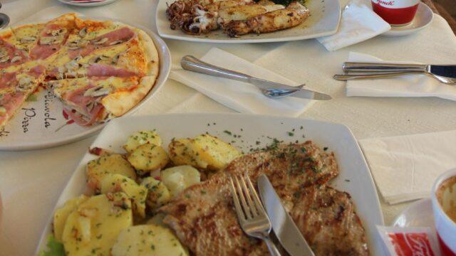 bistro-berlin