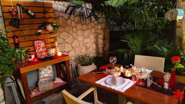 Bistro Bukarica By Grotto