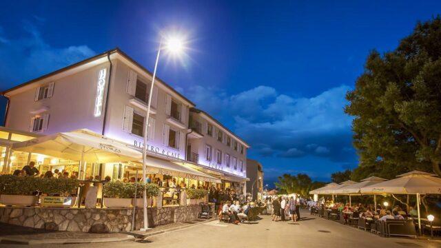 Bistro Forza