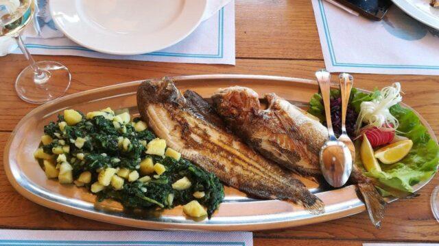 Bistro Neptun