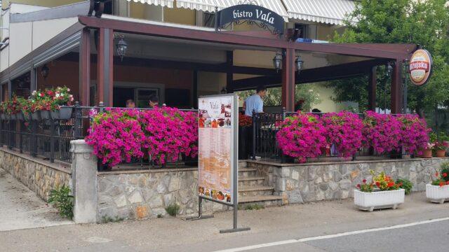 bistro-vala