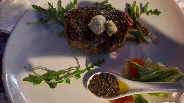 Bistro Vinea
