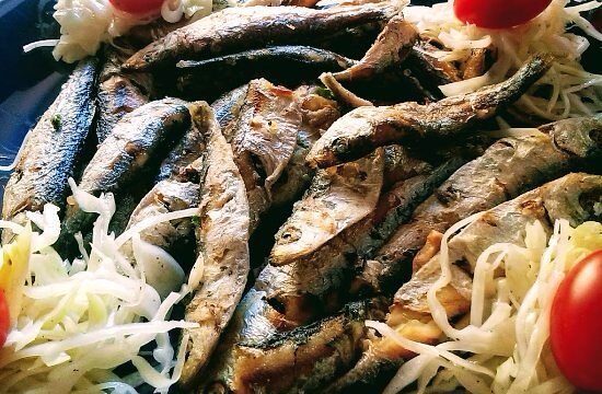 Single Location 1 buffet-zlatna-ribica