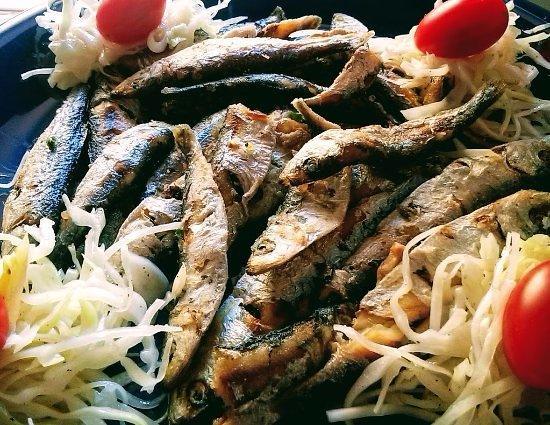 buffet-zlatna-ribica