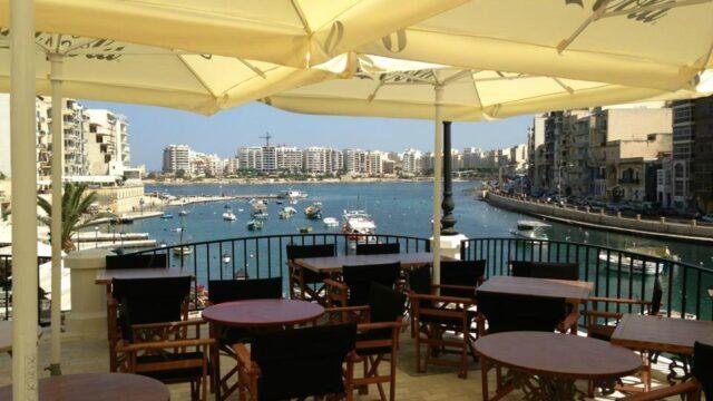Single Location 19 cafe-cuba